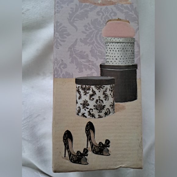 Simple Pleasures Grapefruit Drawer Liners - Picture 3 of 7